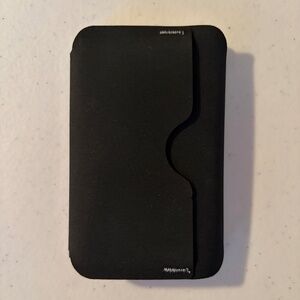 RE:FORM RE:01 COIN SLEEVE